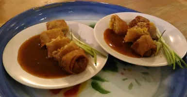 3 Kuliner Lokal Bercita Rasa Tionghoa Di Surabaya