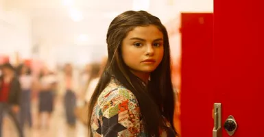 Wah, Selena Gomez Bakal Jadi Pemandu Program Masak di HBO