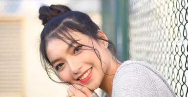 Netizen Julid Banget, Shania Gracia JKT48 Jadi Sedih
