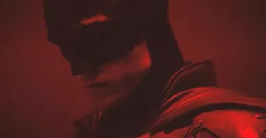 Film Batman Versi Robert Pattinson Diundur Sampai Oktober 2021