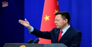 Makin Panas, China Ancam Balas Dendam ke AS