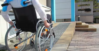 Yuk, Ketahui Perbedaan Difabel dan Disabilitas