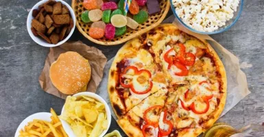 Coba Peruntungan Bisnis Makanan saat Ramadan? Ikuti 4 Tips Ini
