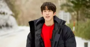 Nam Joo Hyuk Kini Serumah dengan Gong Yoo dan Suzy