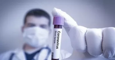 Kabar Baik, Obat Virus Corona Sudah Ditemukan di Amerika Serikat