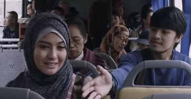Menyejukkan Hati, 5 Film Religi Indonesia Ditonton Kala Ramadan