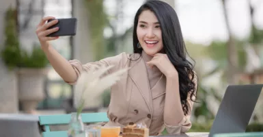 Rindu Berbuka Puasa Bersama? Lakukan Secara Virtual, Nih Tipsnya