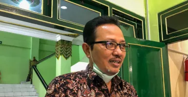 Yogyakarta Siapkan Tempat Karantina Bagi Pemudik