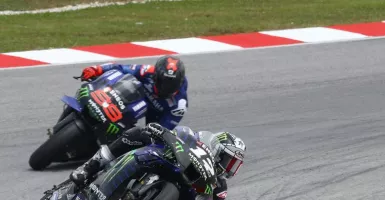 Jorge Lorenzo Buka Peluang Comeback di MotoGP