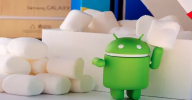 Google Tunda Peluncuran Android 11 Beta, Nih Penyebabnya!