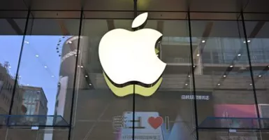 Siap-Siap! Ada Kejutan Besar dari Apple