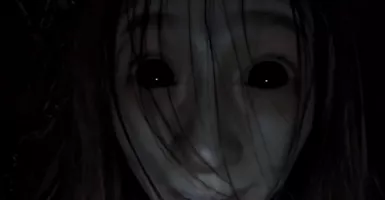 Ngeri! Hollywood Remake Film Horor Korea Gonjiam: Haunted Asylum