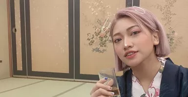 Pegulat Cantik Jepang Berdarah Indonesia Hana Kimura Meninggal