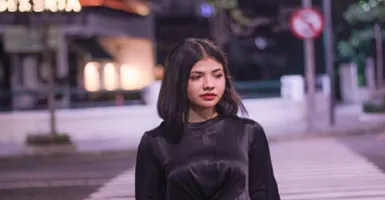 Sara Fajira, Rapper Asal Surabaya Ternyata Mantan Idola Cilik