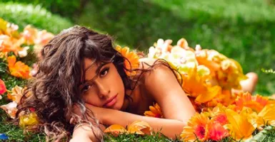 Lagu 'Havana' Milik Camila Cabello Ternyata Ada Pesan Tersembunyi