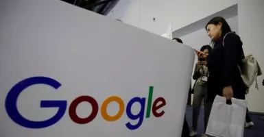 Siap-Siap! Google Segera Luncurkan Nearby Share