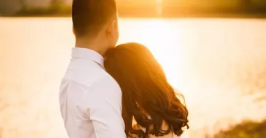 Ingin Pernikahan yang Langgeng dan Bahagia, Utamakan 4 Hal Ini