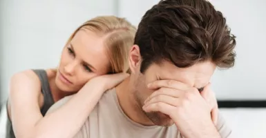 Hindari Konflik dan Perceraian, Istri Dilarang Melakukan Hal ini