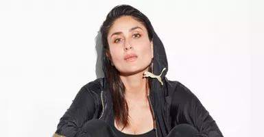 Waduh, Pernyataan Kareena Kapoor ke Salman Khan Nyelekit Banget