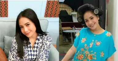 Pernah Konflik, Artis ini Berdamai, Ada Nagita dan Ayu Ting Ting