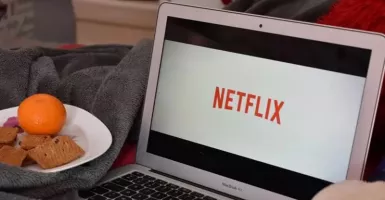 Cihui, Netflix Sudah Bisa Diakses via Telkomsel dan IndiHome