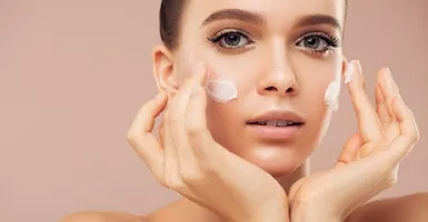 Cara Mudah Mengecek Kandungan Merkuri Pada Skincare di Rumah