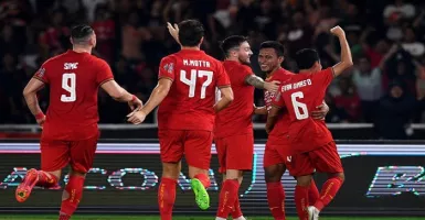 Persija Jakarta Segera Berlatih Menyambut Liga 1 