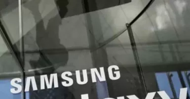 Wow, Samsung Galaxy M41 Pakai Baterai 6.800 mAh