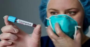 Mengerikan, WHO Sebut Penyebaran Virus Corona Cepat dan Bahaya