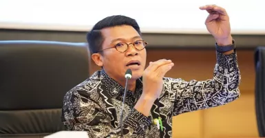 Misbakhun Yakin Ekonomi Indonesia Bisa Bangkit Kembali