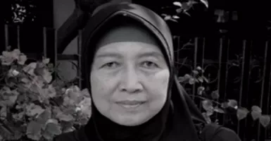 Prabawati Sukarta, Pengisi Suara Shizuka Doraemon Meninggal Dunia