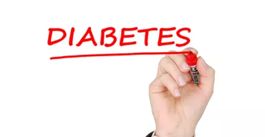 Hari Diabetes Sedunia: Kamu Wajib Tahu Tanda Terkena Penyakit Ini