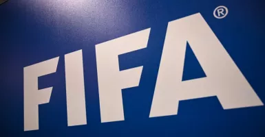 Piala Dunia U-20 2021: FIFA Apresiasi Persiapan Indonesia