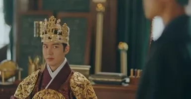 Terungkap! Lee Min Ho Tak Lepas Properti King Eternal Monarch Ini