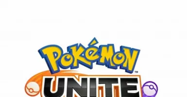 Yes! Pokemon Unite Bisa Dimainkan di Nintendo Switch dan Ponsel