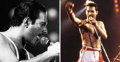 The Best Song, Cerita Bohemian Rhapsody yang Belum Terungkap
