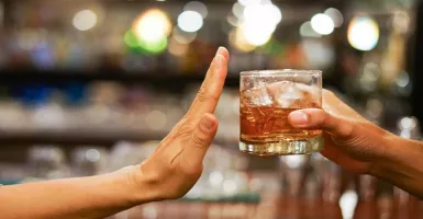 RUU Larangan Minuman Beralkohol, Ahli Mulai Bereaksi