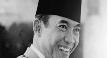 Kenang Harla Soekarno, Ini Deretan Ucapan Bijak Sang Proklamator