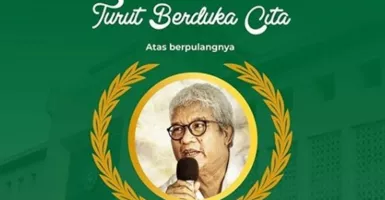 Nursamad Kamba Wafat, UIN Bandung Kenang Syekh Sosok Ahli Tasawuf