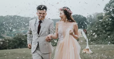 4 Fakta Pahit Dalam Pernikahan yang Jarang Orang Ungkapkan