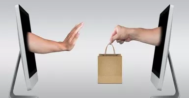 Cara Ampuh Belanja Online, Dijamin Tidak akan Kecewa