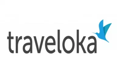 Traveloka Dorong Pemulihan Sektor Perjalanan dan Pariwisata