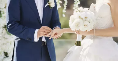 4 Manfaat Konseling Sebelum Pernikahan, Nomor 3 Cegah Perceraian