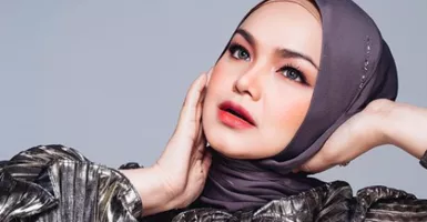 Motivasi di Balik Lirik Lagu Terang Siti Nurhaliza