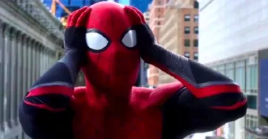 Rilis Tahun Depan, Spiderman 3 Dirumorkan Berjudul “Homesick”