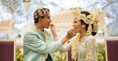 Sakral! Ini 6 Prosesi Pra-Pernikahan Adat Sunda yang Wajib Tahu