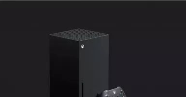 Xbox Series X Segera Diluncurkan, Nih Harganya