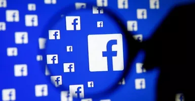 Facebook Telah Hadirkan Messenger Room untuk 50 Orang