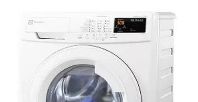 Gunakan Mesin Cuci ini Untuk Hasil yang Menakjubkan