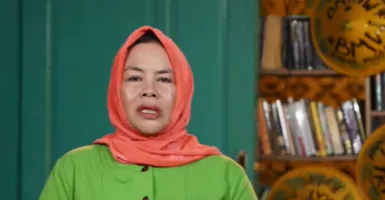 Siti Pengusaha Sukses: Modal Rp 1 Juta, Omzetnya Bikin Ngiler